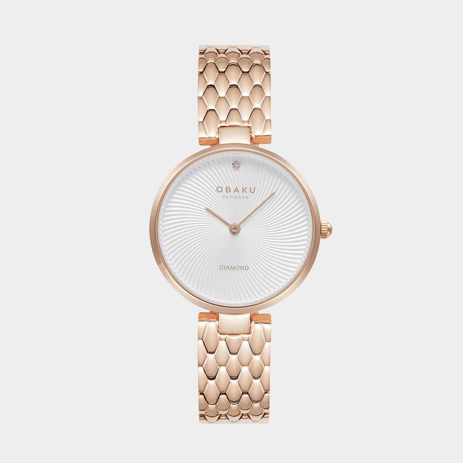 Women Quartz Silver Dial Analog Stainless Steel Watch V256LXVISV women watches best women watches affordable women's watches branded women watches