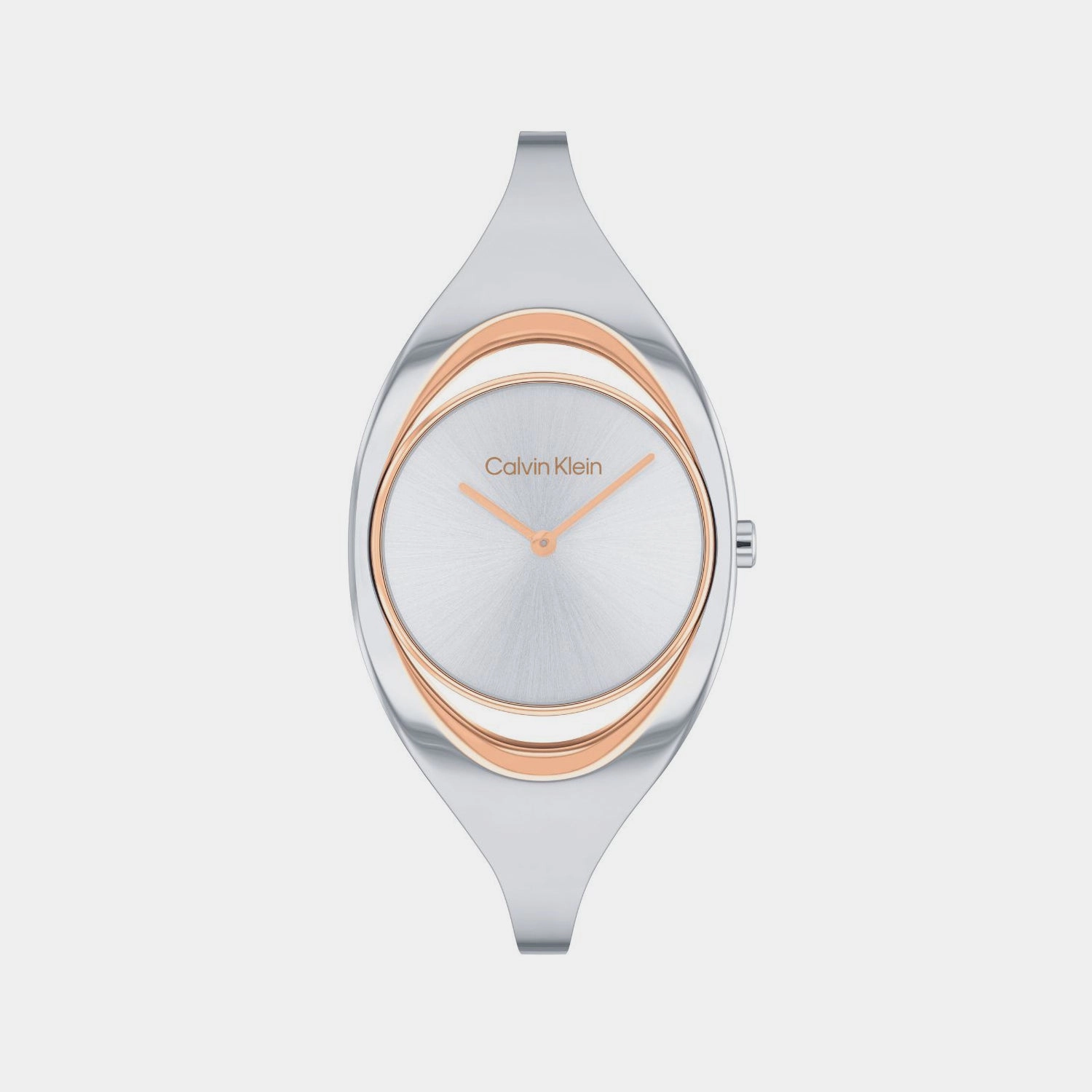 Women Quartz Silver White Dial Analog Stainless Steel Watch 25200393 women watches best women watches affordable women's watches branded women watches