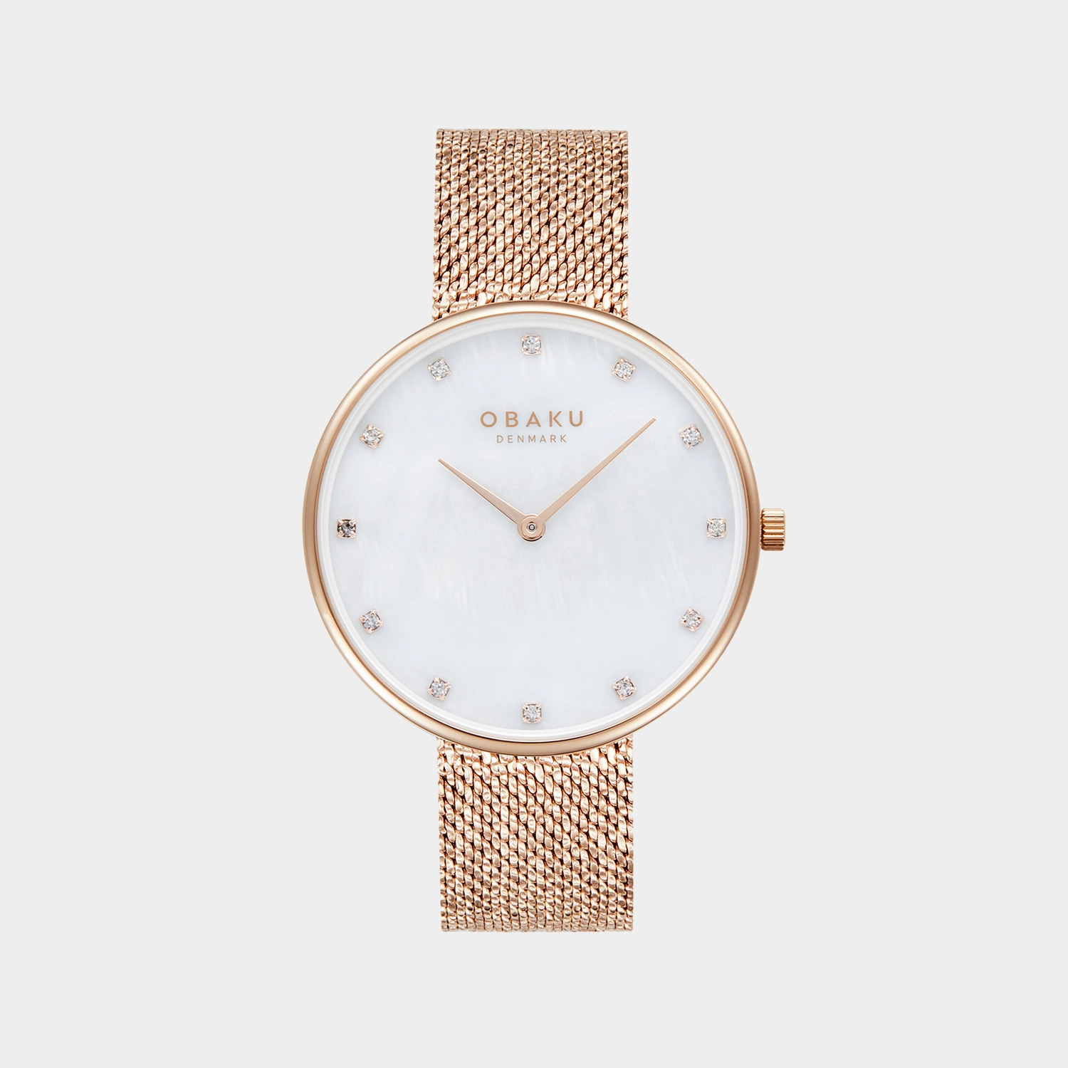 Women Quartz White Dial Analog Stainless Steel Watch V288LXVWHV women watches best women watches affordable women's watches branded women watches