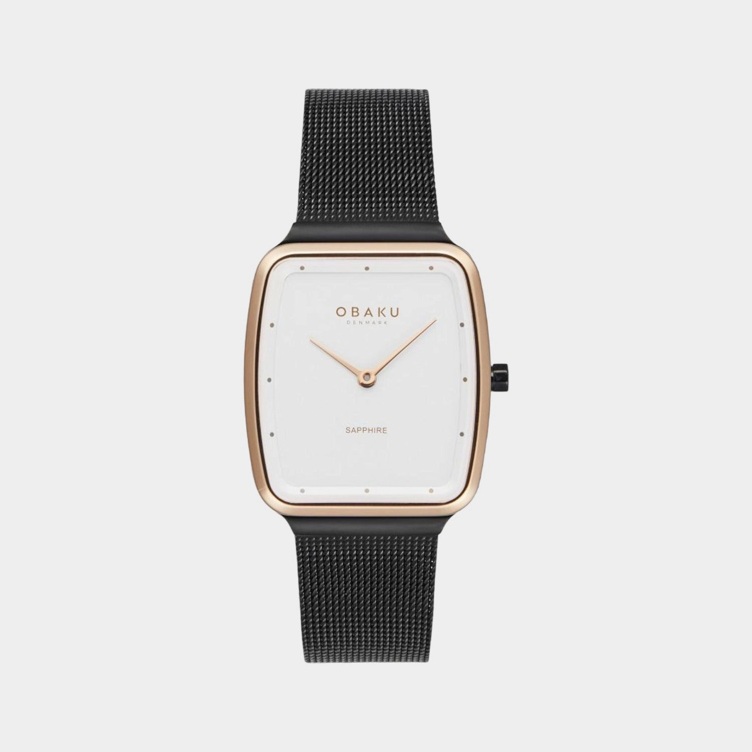 Women Silver Analog Stainless Steel Watch V267LXMIMB women watches best women watches affordable women's watches branded women watches