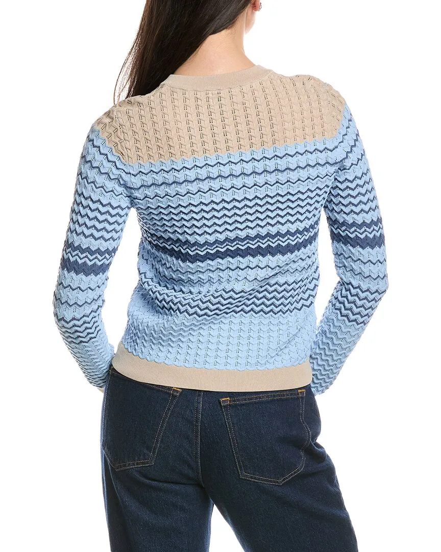 YAL New York Cardigan