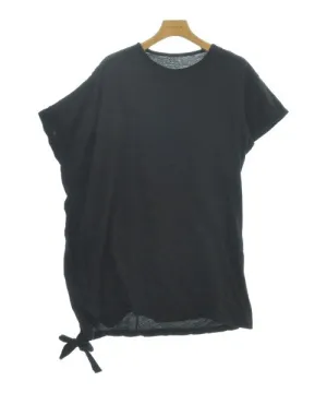 YOHJI YAMAMOTO  NOIR Tee Shirts/Tops