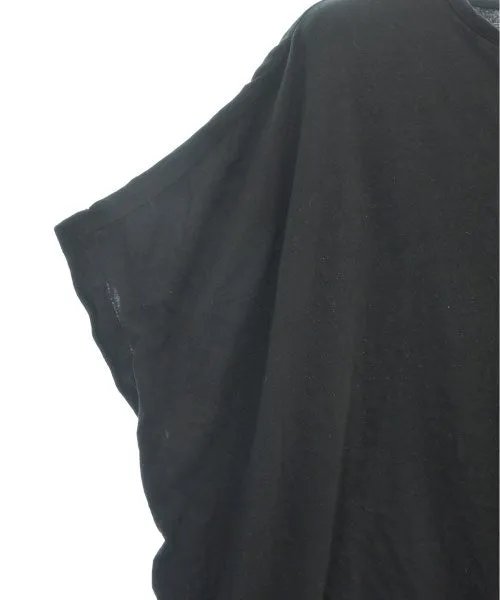 YOHJI YAMAMOTO  NOIR Tee Shirts/Tops