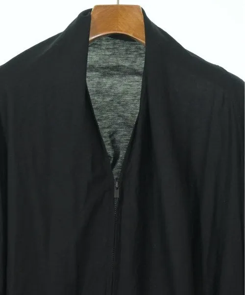 YOHJI YAMAMOTO Tee Shirts/Tops