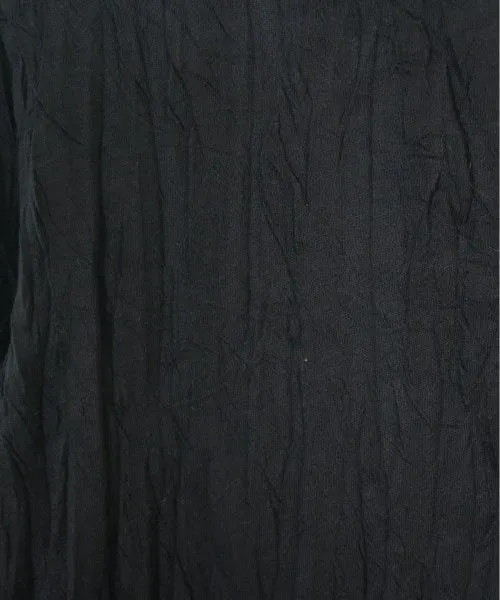 YOHJI YAMAMOTO Tee Shirts/Tops