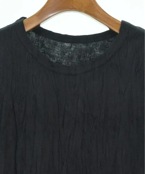 YOHJI YAMAMOTO Tee Shirts/Tops