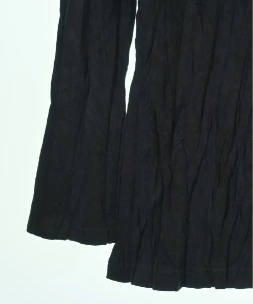YOHJI YAMAMOTO Tee Shirts/Tops