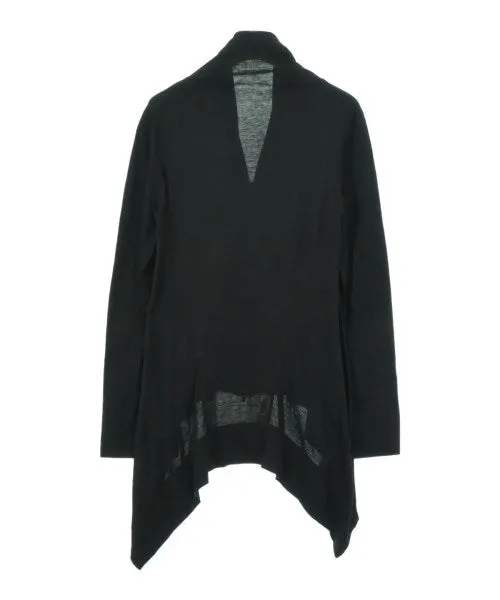 YOHJI YAMAMOTO Tee Shirts/Tops