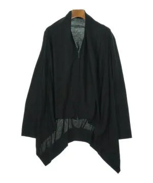 YOHJI YAMAMOTO Tee Shirts/Tops