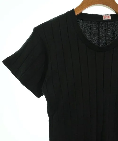 YOUNG&OLSEN The DRYGOODS STORE Tee Shirts/Tops