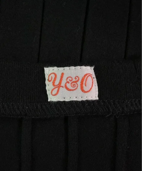 YOUNG&OLSEN The DRYGOODS STORE Tee Shirts/Tops