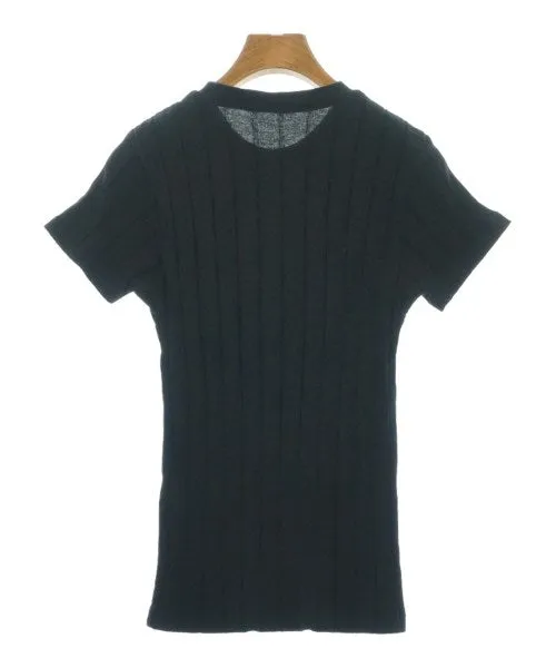 YOUNG&OLSEN The DRYGOODS STORE Tee Shirts/Tops