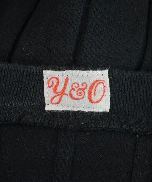 YOUNG&OLSEN The DRYGOODS STORE Tee Shirts/Tops