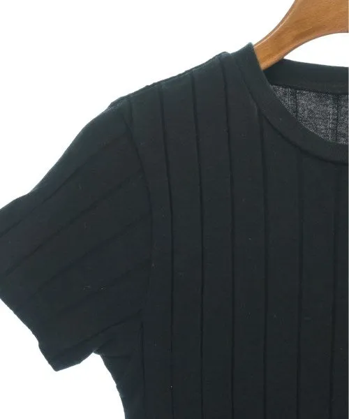YOUNG&OLSEN The DRYGOODS STORE Tee Shirts/Tops