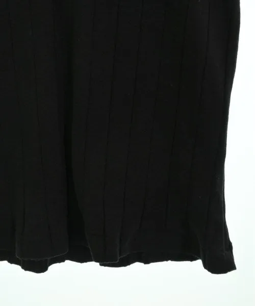 YOUNG&OLSEN The DRYGOODS STORE Tee Shirts/Tops