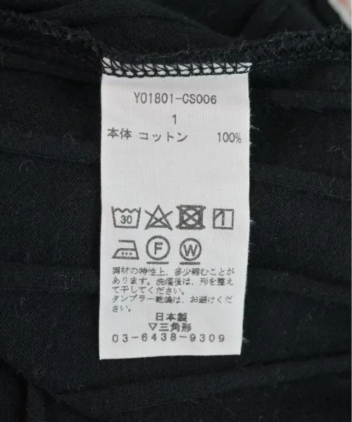 YOUNG&OLSEN The DRYGOODS STORE Tee Shirts/Tops