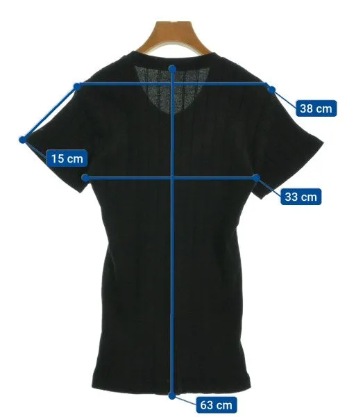YOUNG&OLSEN The DRYGOODS STORE Tee Shirts/Tops