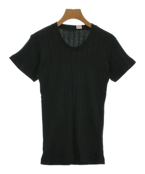 YOUNG&OLSEN The DRYGOODS STORE Tee Shirts/Tops