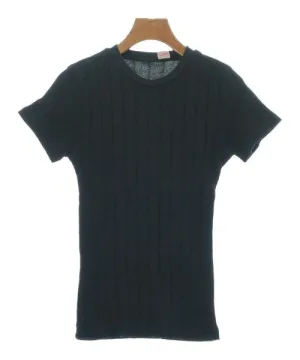 YOUNG&OLSEN The DRYGOODS STORE Tee Shirts/Tops