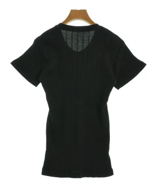 YOUNG&OLSEN The DRYGOODS STORE Tee Shirts/Tops