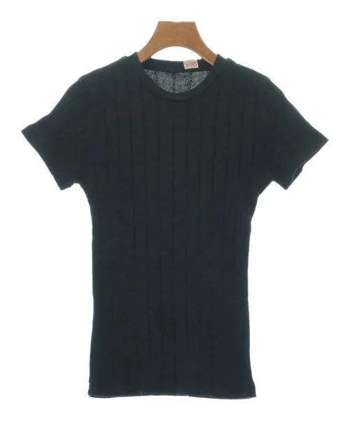 YOUNG&OLSEN The DRYGOODS STORE Tee Shirts/Tops