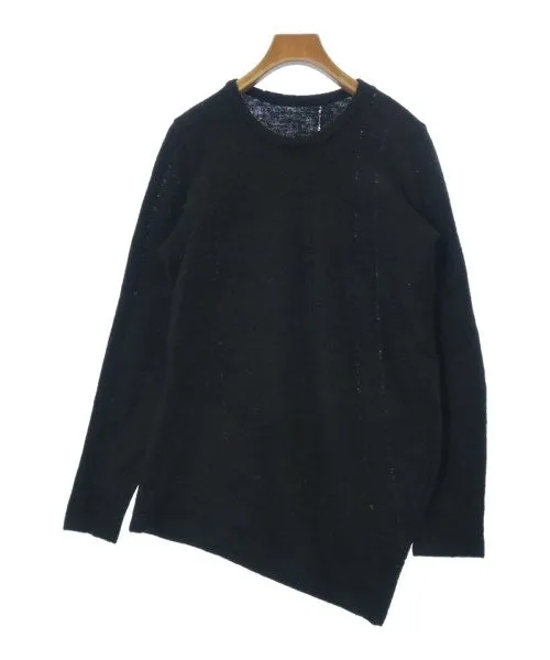 Y's Tee Shirts/Tops