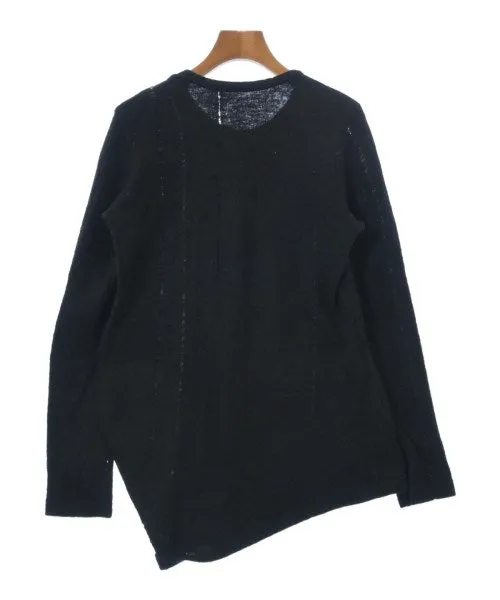 Y's Tee Shirts/Tops
