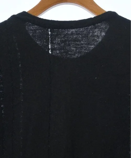 Y's Tee Shirts/Tops